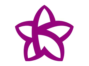 Kakegawa Shizuoka Logo
