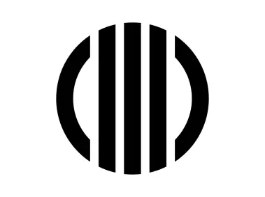 Kakogawa, Hyogo Logo