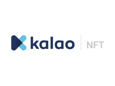 Kalao NFT Logo