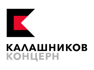 Kalash-Concerne Logo