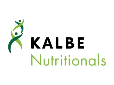Kalbe Nutritionals Logo