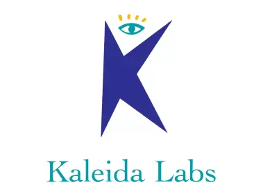 Kaleida Labs Logo