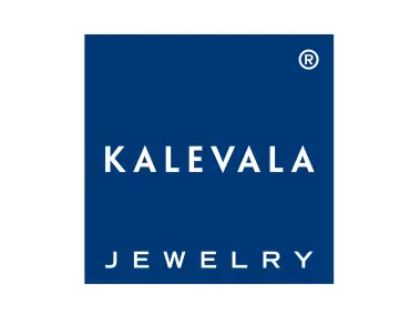 Kalevala Koru Logo