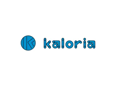 Kaloria Logo