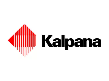 Kalpana Logo