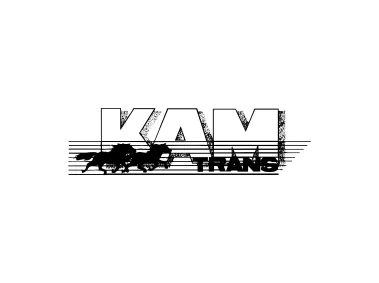 Kam Trans Logo