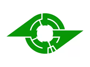 Kamagaya Chiba Logo
