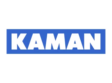 Kaman Corporation Logo