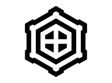 Kameda Hokkaido Logo