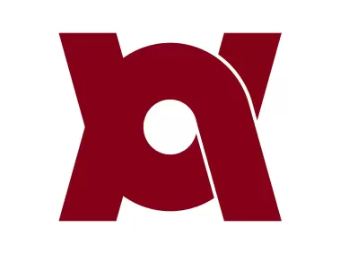 Kameoka, Kyoto Logo