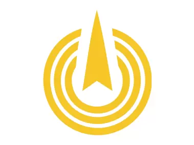 Kamikatsu, Tokushima Logo