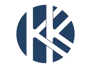 Kamikawa, Saitama Logo