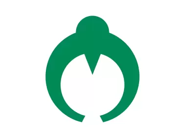 Kamikoani Akita Logo