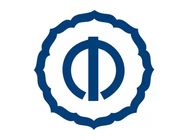 Kamo, Niigata Logo