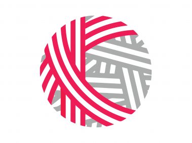 KanadeCoin (KNDC) Logo
