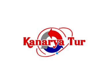 Kanarya Tur Logo