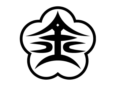 Kanazawa, Ishikawa Logo