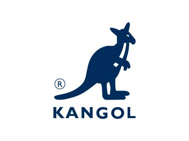 Kangol Logo