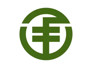 Kannami Shizuoka Logo