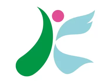 KÅnosu, Saitama Logo