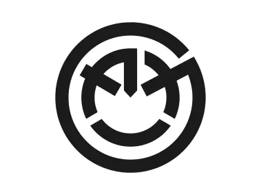 Kanoya, Kagoshima Logo