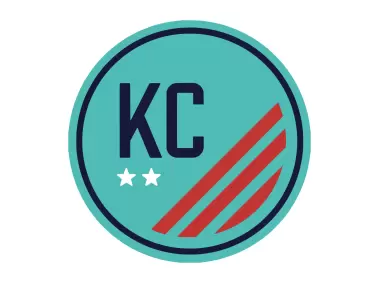 Kansas City NWSL Logo