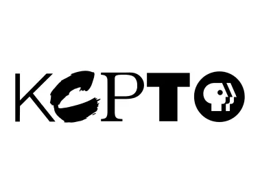 Kansas City Public Television Logo