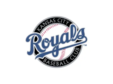 Kansas City Royals Logo