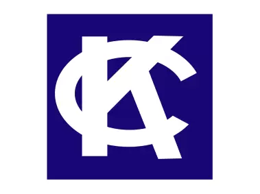 KansasCity Blues Logo