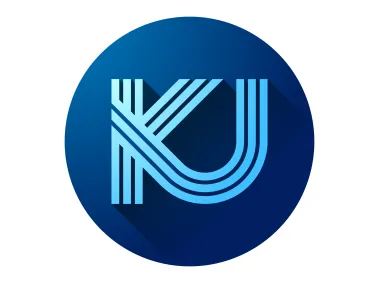 KansasJ 2021 Logo