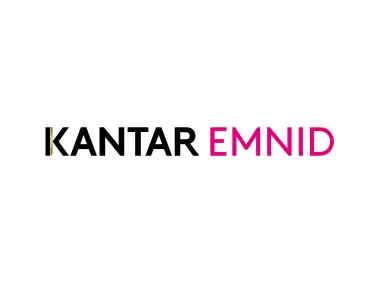 Kantar Emnid Logo
