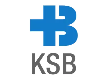 Kantonsspital Baden Logo