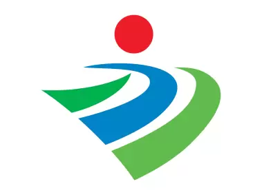 Kanzaki, Saga Logo