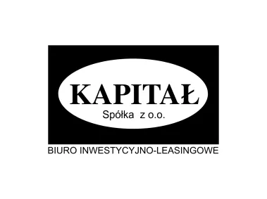 Kapital Logo