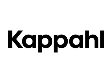 KappAhl 2021 Logo