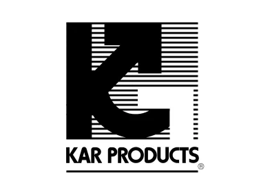 Kar Products Logo