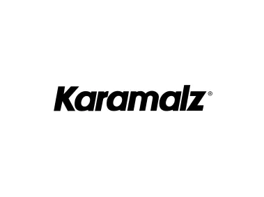 Karamalz Logo