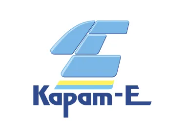 Karat E Logo