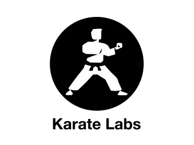 Karate Labs Logo