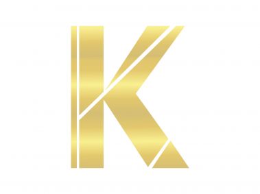 Karatgold Coin (KBC) Logo
