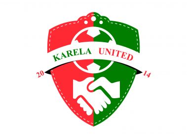 Karela United Logo