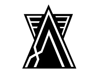 Kariwa, Niigata Logo