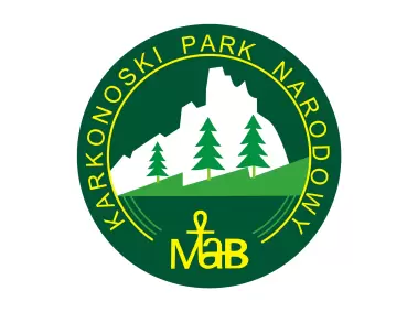Karkonoski Park Narodowy Logo