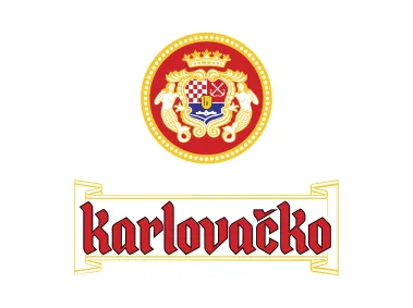 Karlovacko Logo