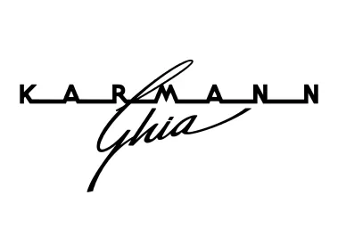 KarmanGuia Logo
