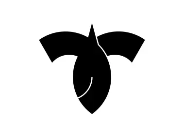 Karuizawa, Nagano Logo