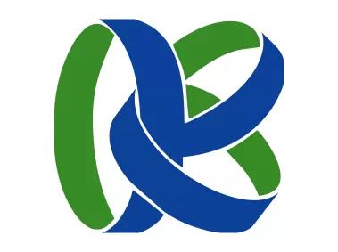 Kasama, Ibaraki Logo