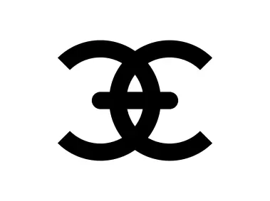 Kasaoka, Okayama Logo