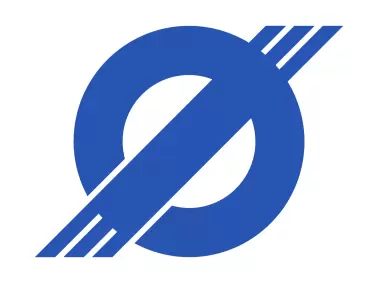 Kashima Fukushima Logo