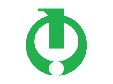 Kashiwa Aomori Logo